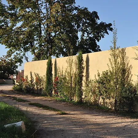 Agriturismo Corte Moranda-2