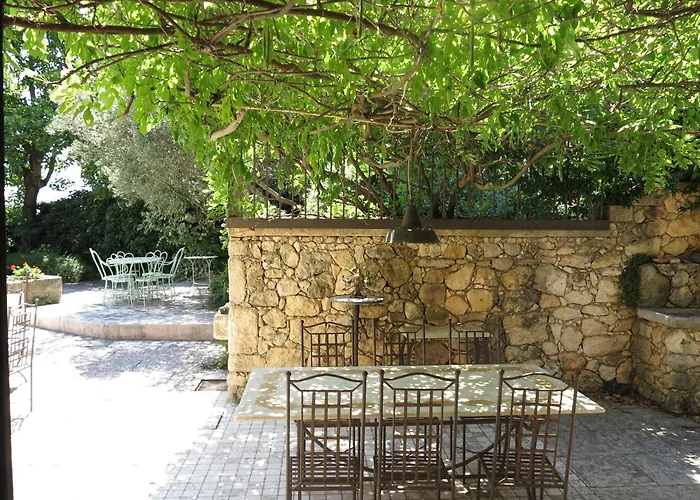 Villa Avesa Verona